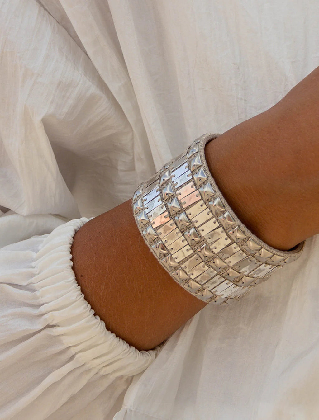 Cersie bracelet