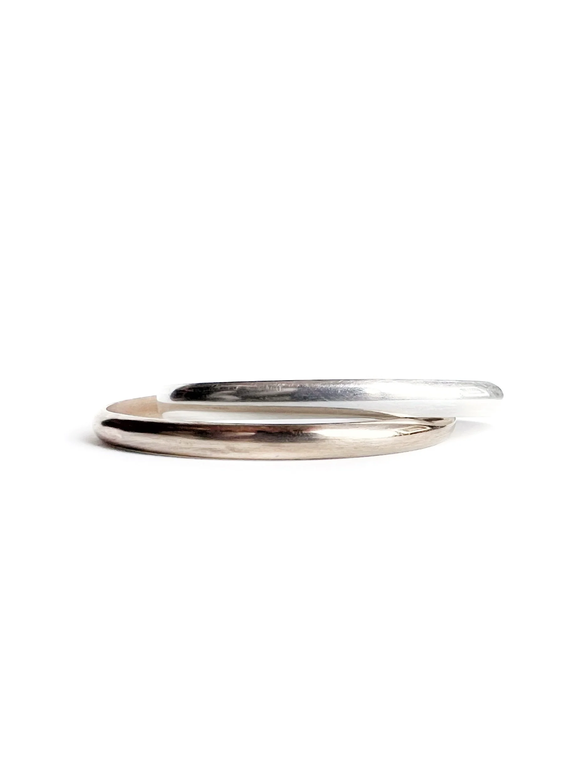 Classic Cuff