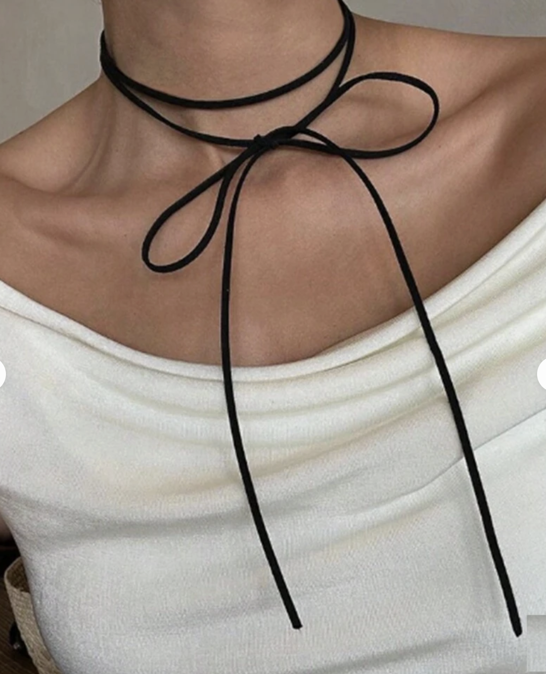 Women's & Men's Clothing, Shop Online Fashion | SHEIN