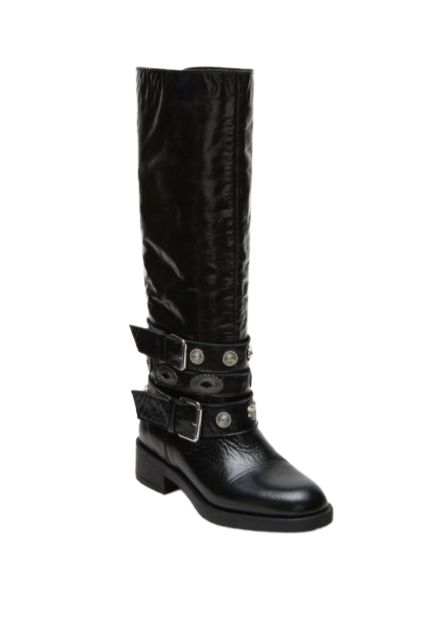 Steve Madden Colt Boots