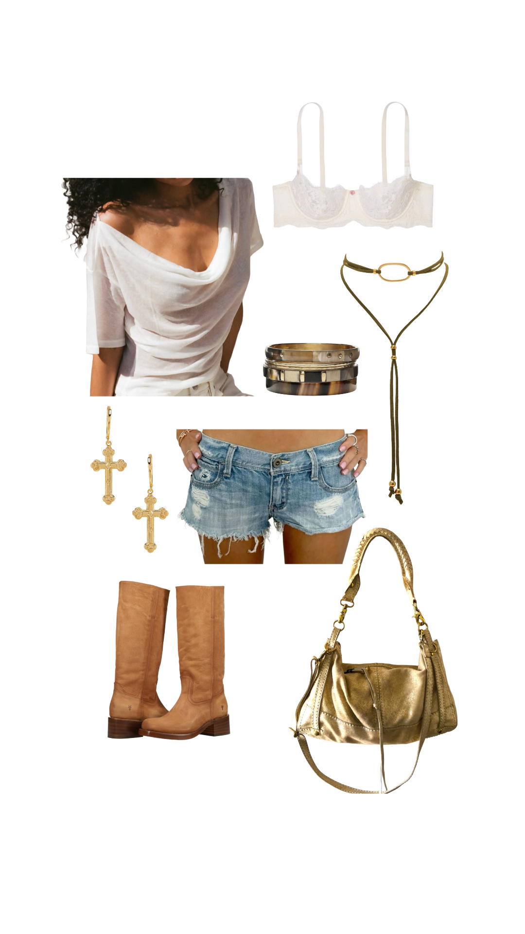 Festival Fit #3